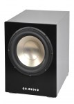 Myrax Subwoofer