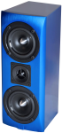 Nalox - seitlich, blau