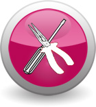aufbauservice